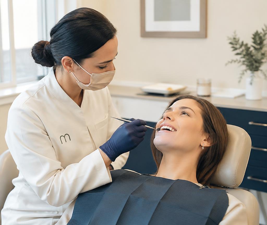 General Dentistry