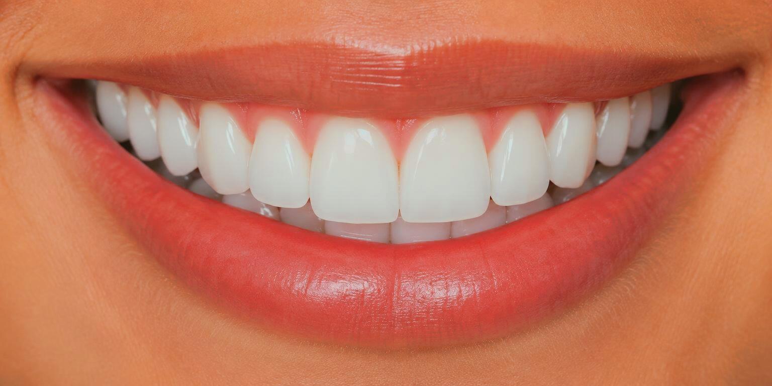 Before treatment