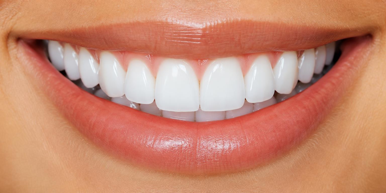 Cosmetic Dentistry